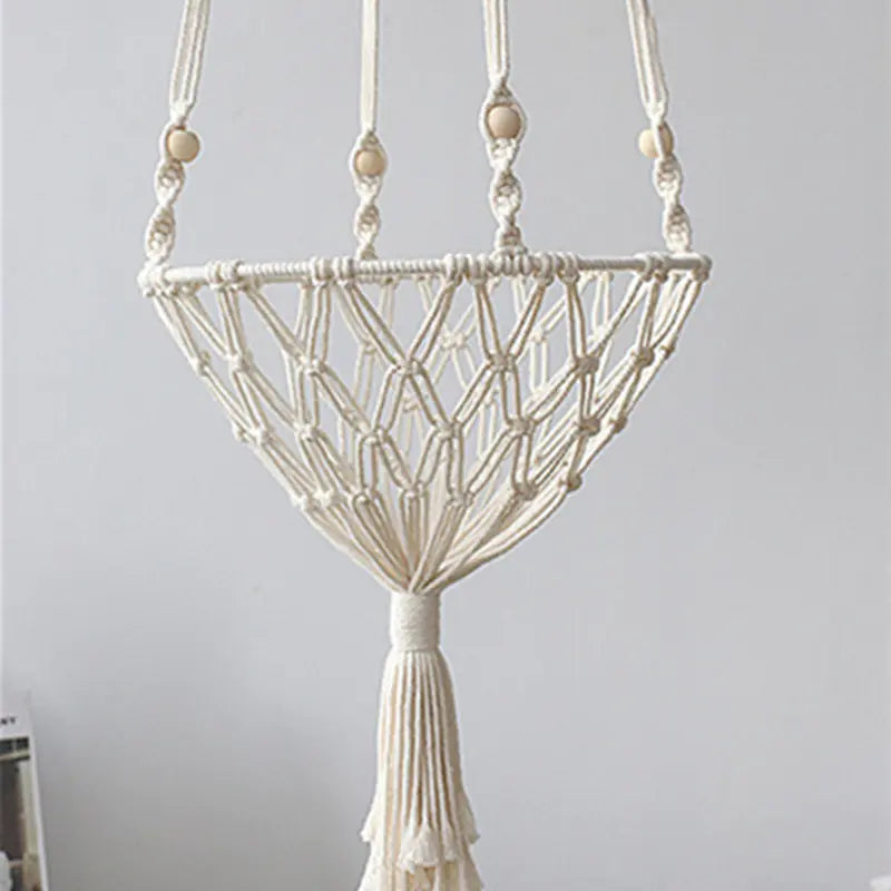 Lg Cat Hammock Hanging Swing Bed