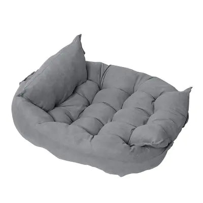 Customizable Multifunctional Folding Pet bed