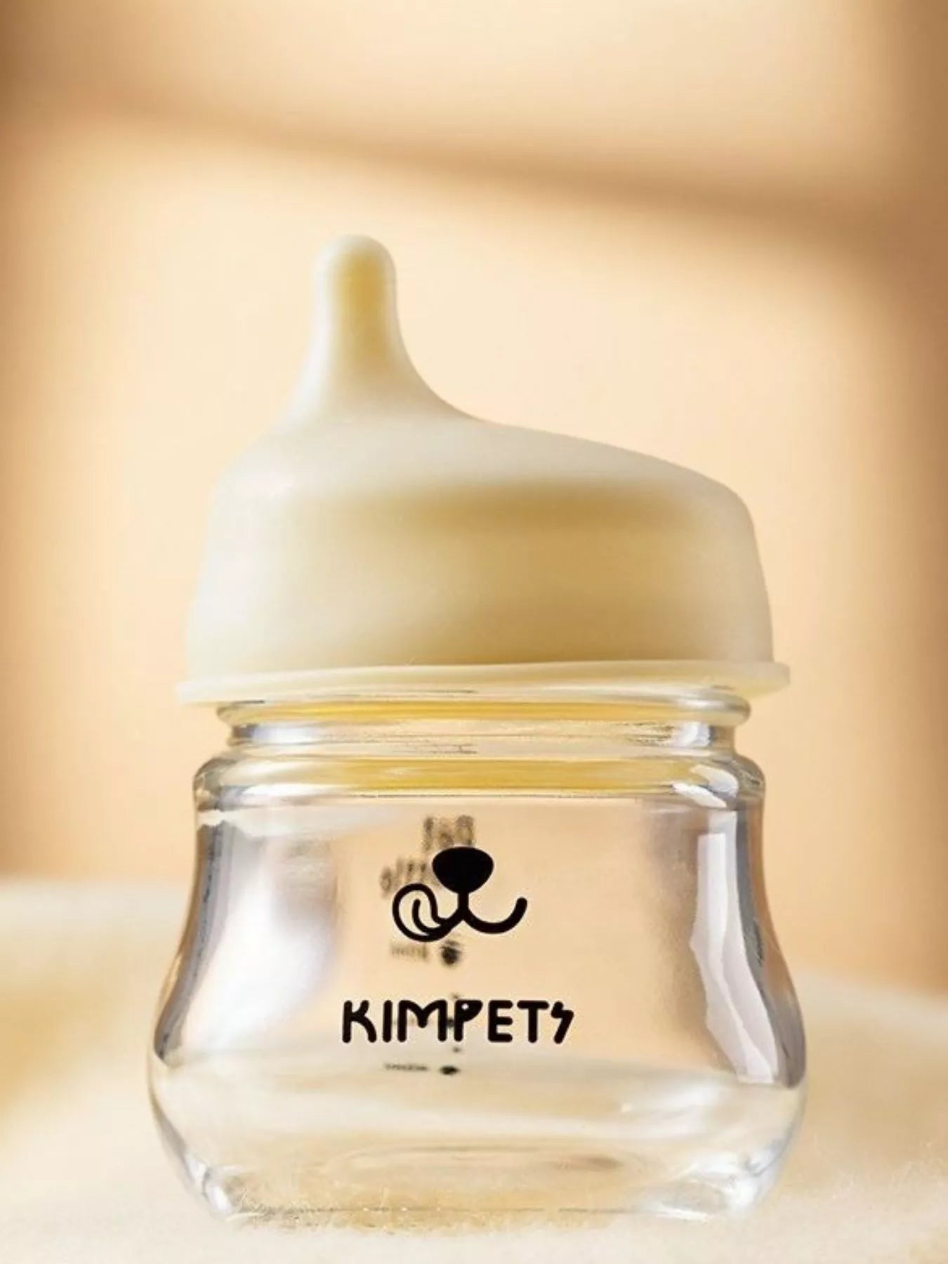 ba97fd08-2474-4329-a2af-62c8480cc67a-Max-Origin