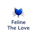 Feline The Love Gift Card - Feline the Love