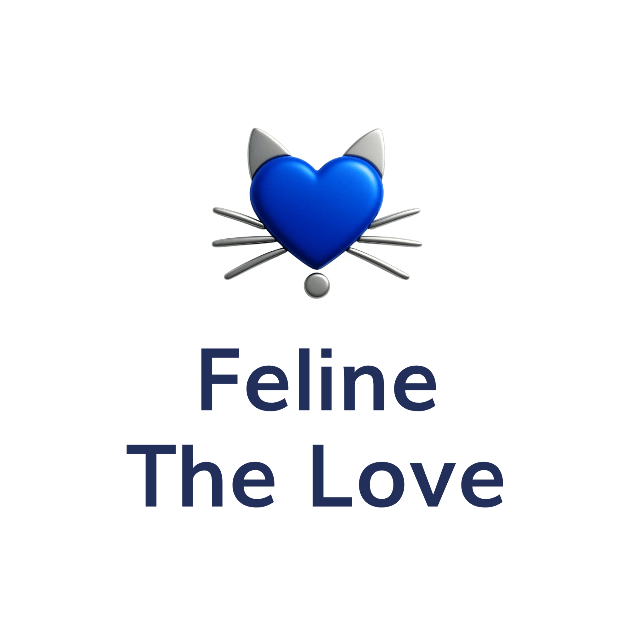 Feline The Love Gift Card - Feline the Love