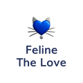 Feline The Love Gift Card
