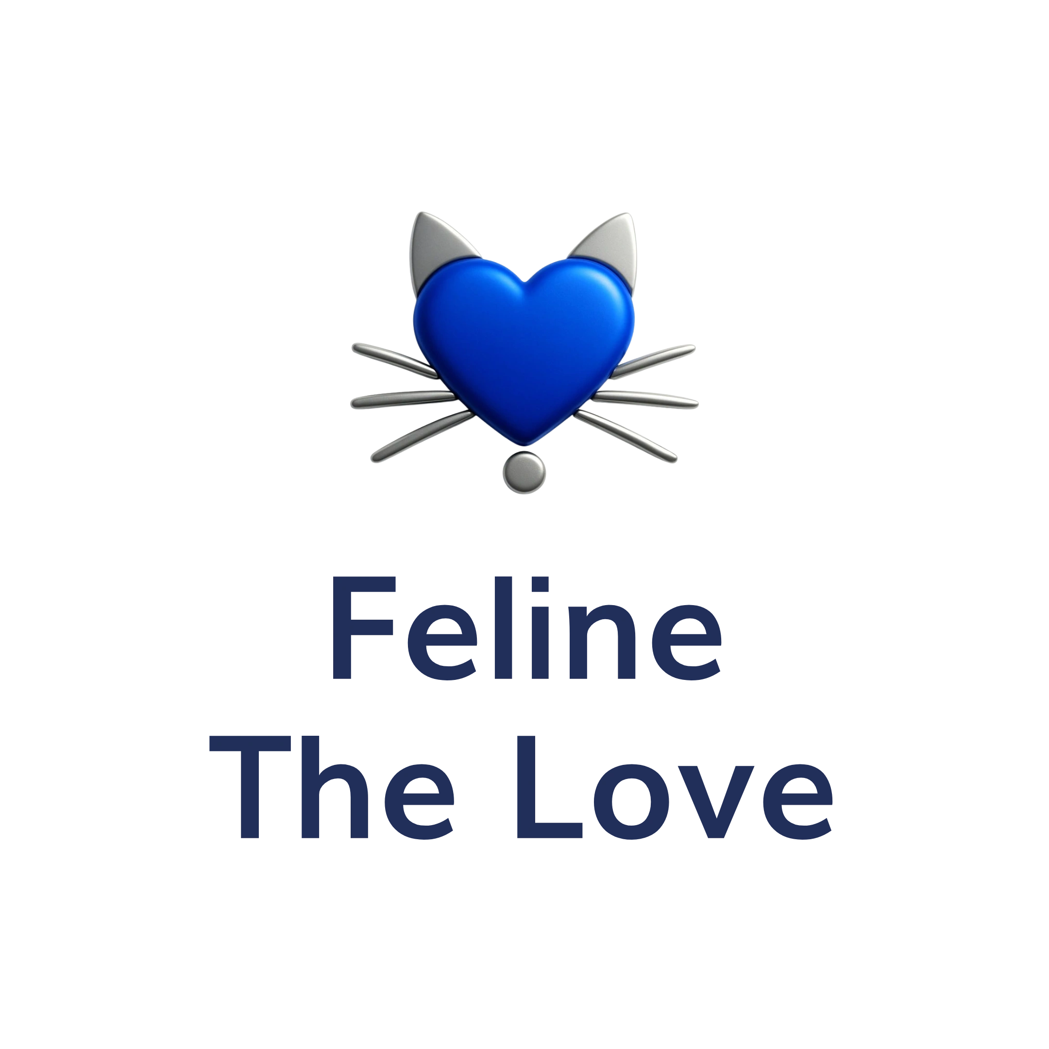 Feline The Love Gift Card