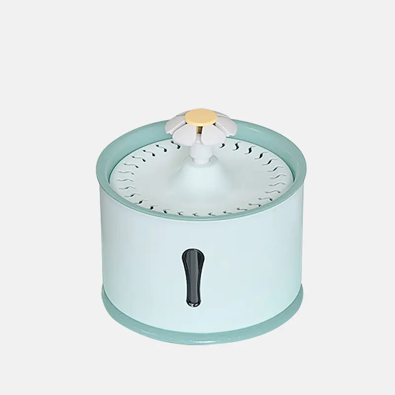 Water Dispenser w/ Filtration System